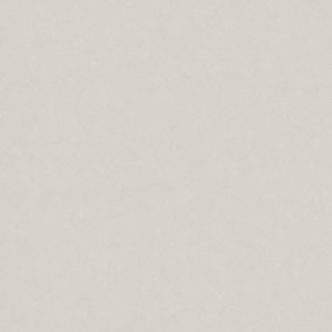 Dove Linen