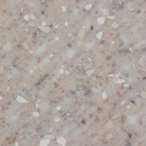 Riverstone
